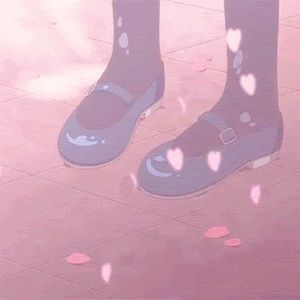 Meet your Posher, Laird